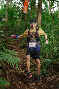 BIB: 5915
                            <button type="button" onclick="openModal(22500796)" class="btn btn-primary btn-sm float-right btn-popup" data-toggle="modal" data-target=".modal-high-quality">
                        <i class="fas fa-shopping-cart"></i> Add to Cart
                    </button>
                                            <button type="button" onclick="isThisMe(22500796, true)" class="btn btn-success btn-sm float-right btn-popup btn-isme hidden" data-toggle="tooltip" data-placement="bottom" title="นี่คือรูปของคุณใช่ไหม คลิกที่นี่เพื่อเอาเข้าอัลบั้ม">
                        <i class="fas fa-plus"></i> Add to album
                    </button>
                    <button type="button" onclick="isThisMe(22500796, false)" class="btn btn-warning btn-sm float-right btn-popup btn-isnotme hidden">
                        <i class="fas fa-ban"></i> Remove from album
                    </button>